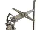 Fensterheber mechanisch Tür vorne