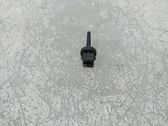 Innentemperatursensor