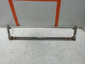 Stabilisator vorne