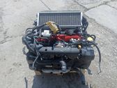Motor completo