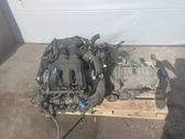 Austauschmotor