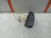 Seitenairbag