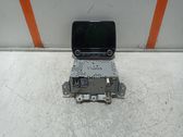 Bildschirm / Display / Anzeige