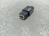 Разъем USB