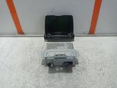 Bildschirm / Display / Anzeige