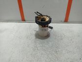 Kraftstoffpumpe im Tank