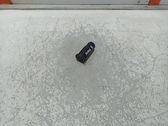 USB socket connector