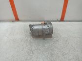 Compresor (bomba) del aire acondicionado (A/C))