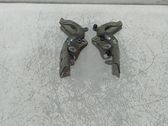 Bisagras del capó/tapa del motor
