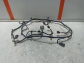 Kabelbaum Leitungssatz Einparkhilfe Parktronic PDC
