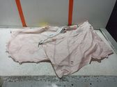 Airbag de toit