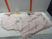 Airbag de toit