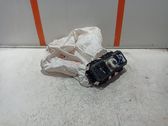 Airbag de passager