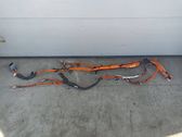 Mazo de cables