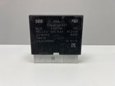Parking PDC control unit/module