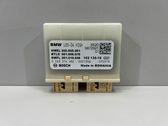 Parking PDC control unit/module