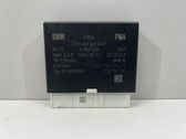 Parking PDC control unit/module