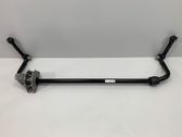 Rear anti-roll bar/sway bar