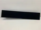 Spidometrs (instrumentu panelī)
