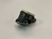 Airbagsensor Crashsensor Drucksensor