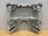 Front subframe