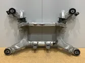 Rear subframe