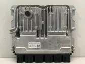 Centralina/modulo motore ECU