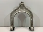 Front upper control arm/wishbone