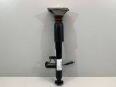 Rear shock absorber/damper