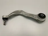 Front lower control arm/wishbone