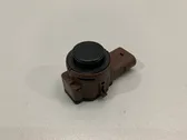 Parking PDC sensor