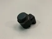 Parking PDC sensor