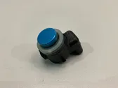 Parking PDC sensor