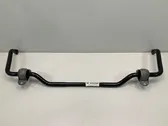 Front anti-roll bar/sway bar