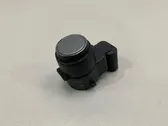 Parking PDC sensor