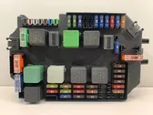 Fuse box set