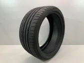 R19 summer tire