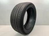 R19 summer tire