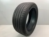 R19 summer tire