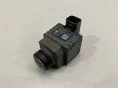 Caméra de recul