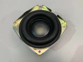 Subwoofer