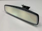 Espejo retrovisor (interior)