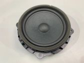 Front door speaker