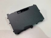 Wireless charging module