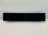 Pantalla/monitor/visor