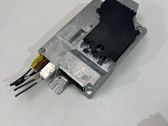 Sound amplifier