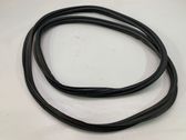 Trunk rubber seal (body)