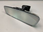 Espejo retrovisor (interior)