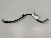 Other wiring loom