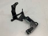 other engine part